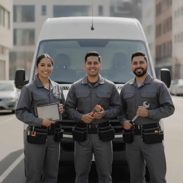 Consultor de Cumplimiento NIS2 DORA equipo en Leon de los Aldama